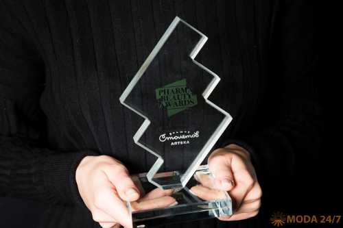 easyfinance выиграл startmeuphk venture programme fintech award