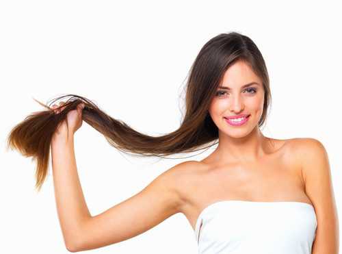 как ускорить рост волос: эффективные процедуры в домашних условиях